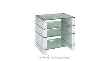 Lade das Bild in den Galerie-Viewer, HiFi-Rack Blok STAX 600