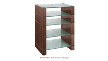 Lade das Bild in den Galerie-Viewer, HiFi-Rack Blok STAX 810