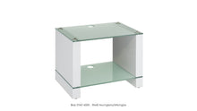 Lade das Bild in den Galerie-Viewer, HiFi-Rack Blok STAX 450X