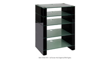 Lade das Bild in den Galerie-Viewer, HiFi-Rack Blok STAX 810