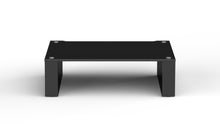 Lade das Bild in den Galerie-Viewer, Blok Stax 2G 170
