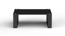 Lade das Bild in den Galerie-Viewer, Blok Stax 2G 220
