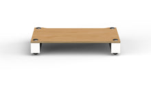 Lade das Bild in den Galerie-Viewer, Blok Stax 2G Base
