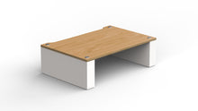 Lade das Bild in den Galerie-Viewer, Blok Stax 2G 170
