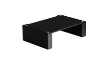 Lade das Bild in den Galerie-Viewer, Blok Stax 2G 170
