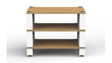 Lade das Bild in den Galerie-Viewer, Blok Stax 2G Rack 3
