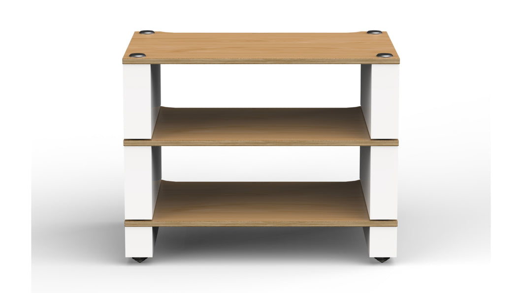 Blok Stax 2G Rack 3