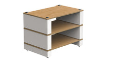 Lade das Bild in den Galerie-Viewer, Blok Stax 2G Rack 3
