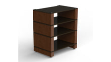 Lade das Bild in den Galerie-Viewer, Blok Stax 2G Rack 4
