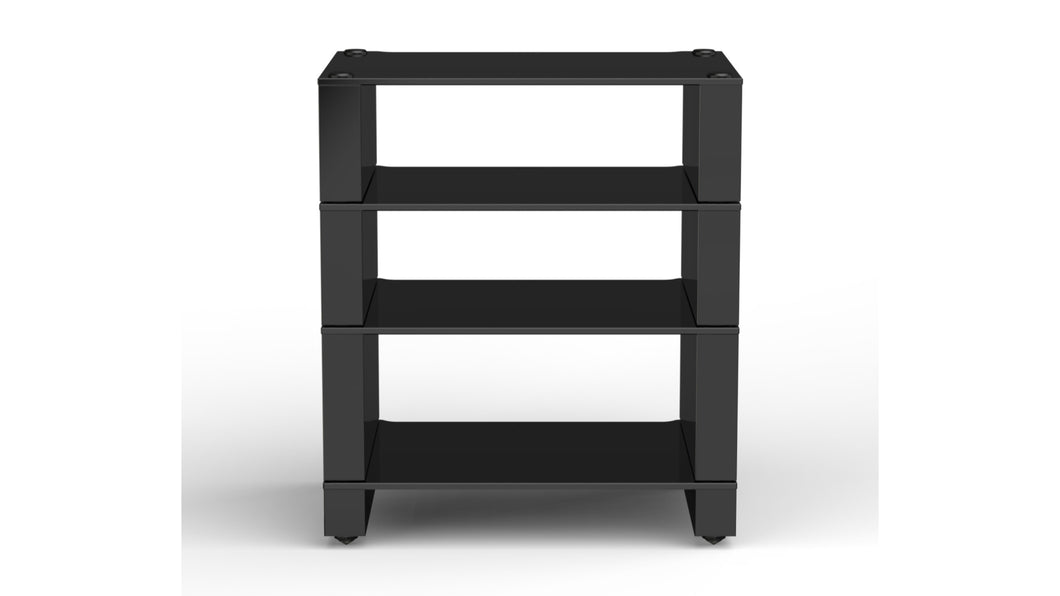Blok Stax 2G Rack 4