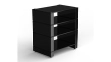 Lade das Bild in den Galerie-Viewer, Blok Stax 2G Rack 4
