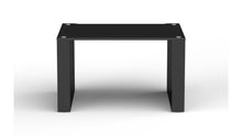 Lade das Bild in den Galerie-Viewer, Blok Stax 2G LP
