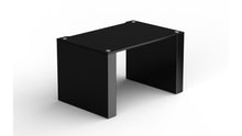 Lade das Bild in den Galerie-Viewer, Blok Stax 2G LP
