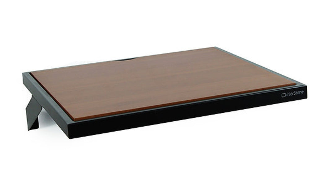 Norstone ESSE WS - Wandboard