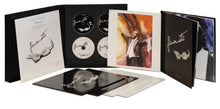 Lade das Bild in den Galerie-Viewer, Pavarotti Ultimate Collection
